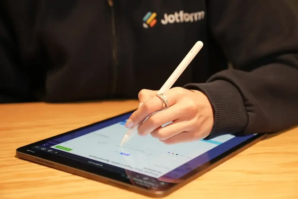 Why AI powered tutoring could finally help kids think for themselves